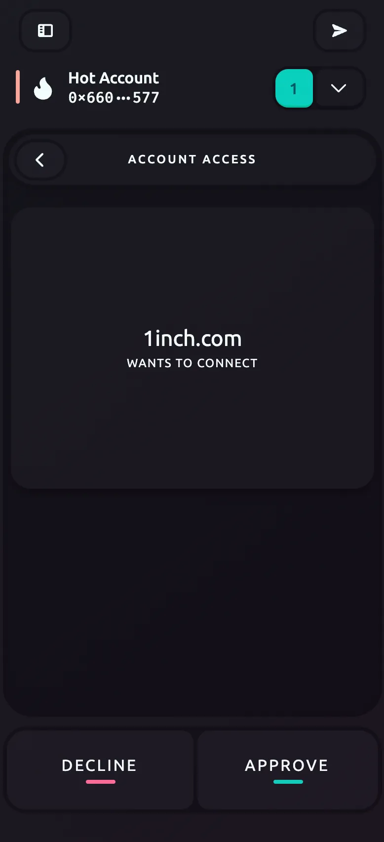 frame-browser-0.6.11-47a18541.png