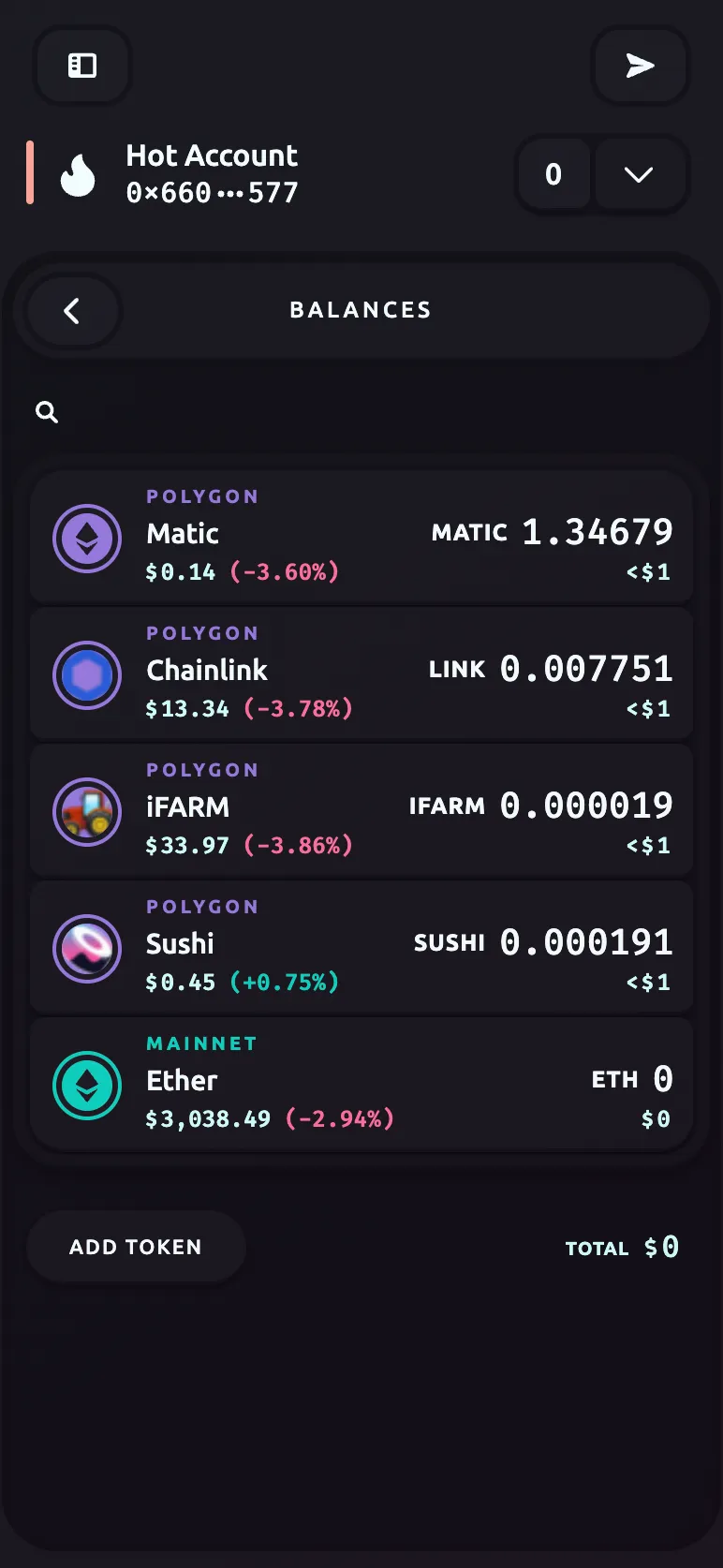 frame-browser-0.6.11-5f684b11.png