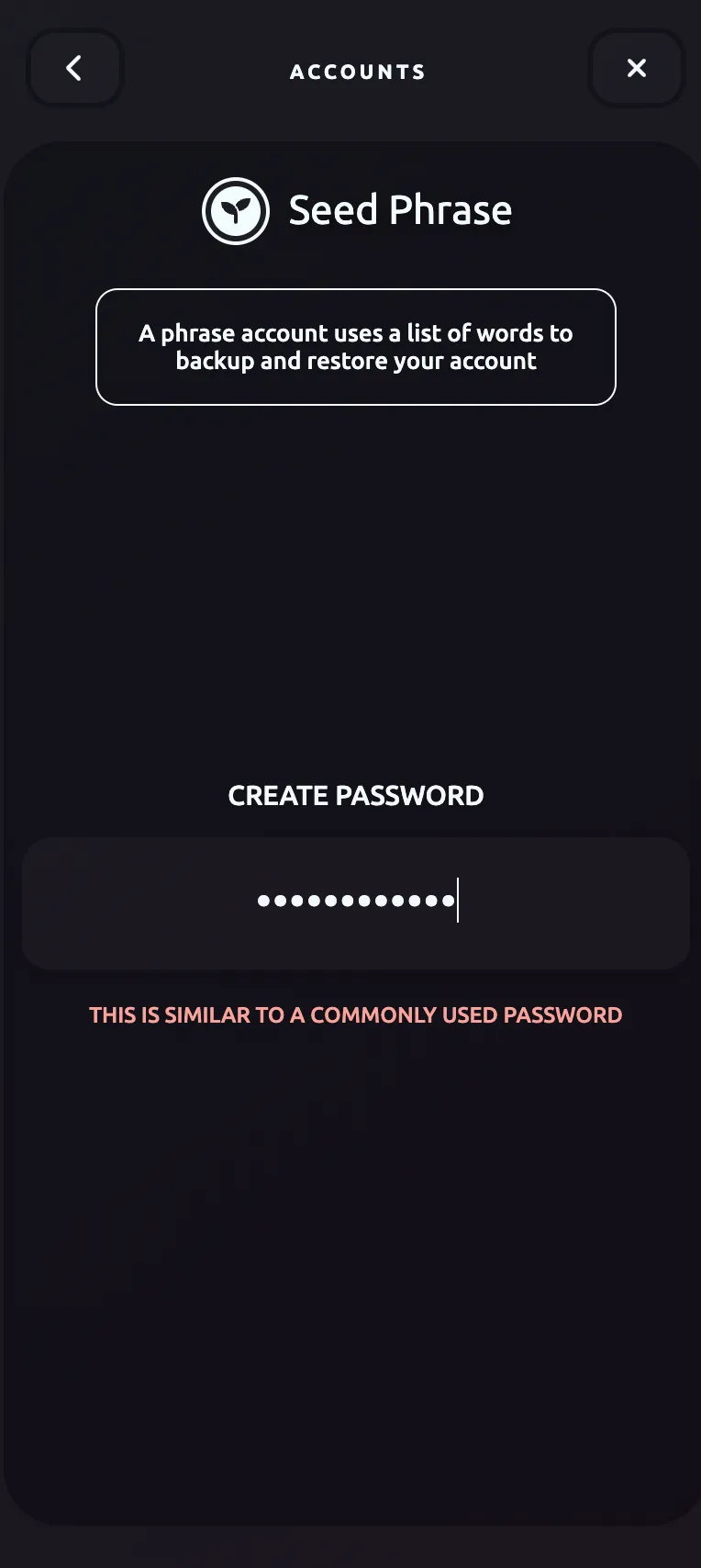 frame-browser-0.6.11-67bac32a.png