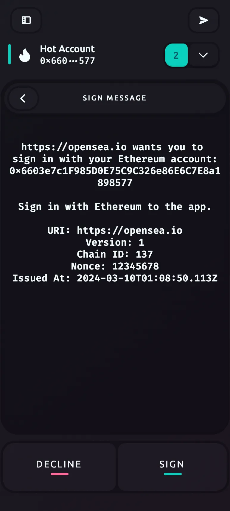 frame-browser-0.6.11-6eb60ba3.png