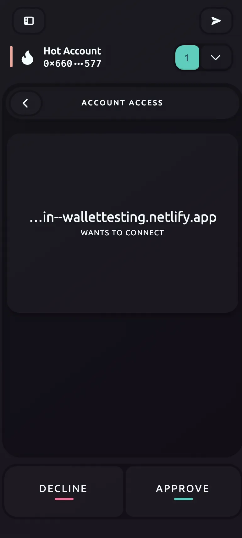 frame-browser-0.6.11-814bd95e.png