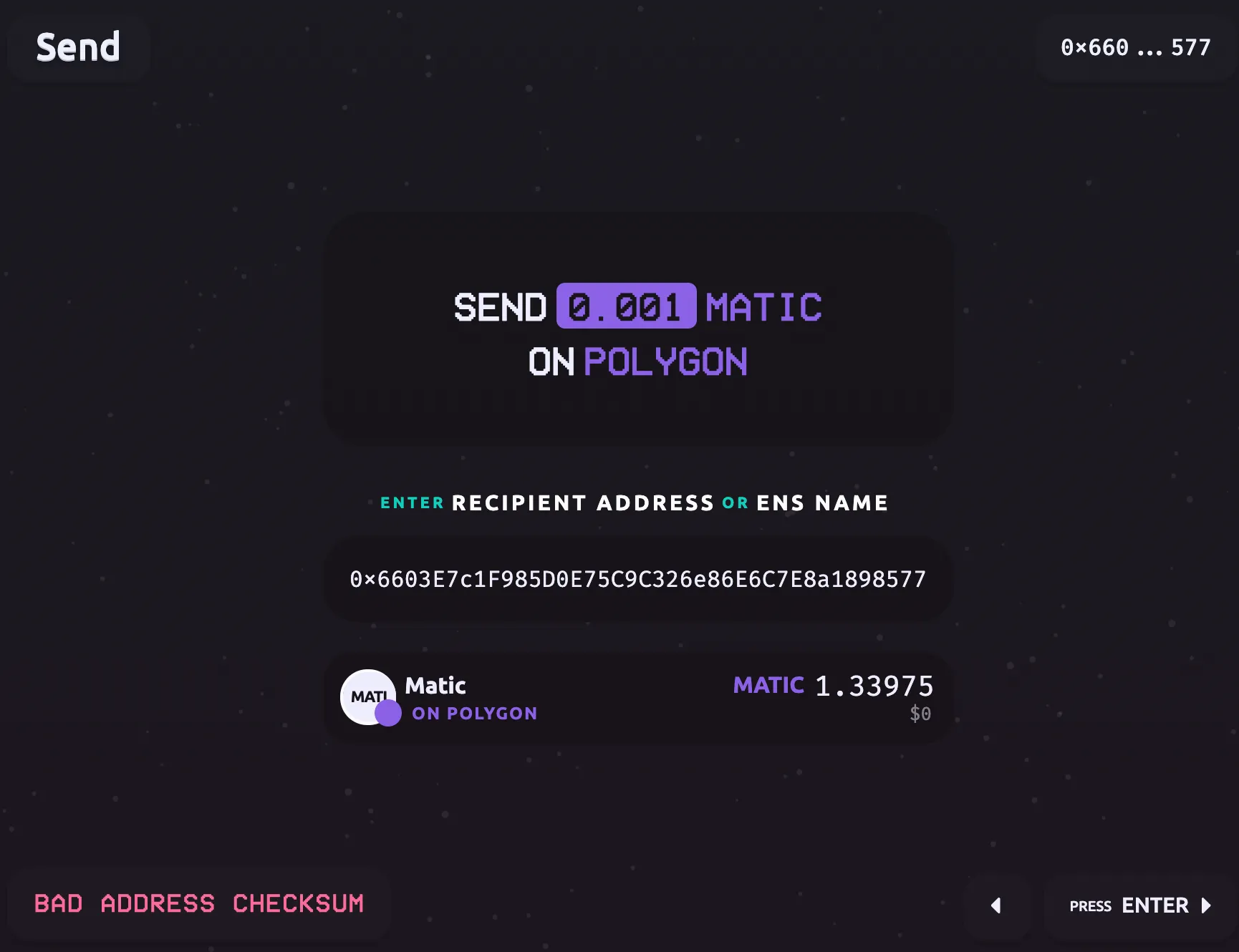 frame-browser-0.6.11-81ae9714.png