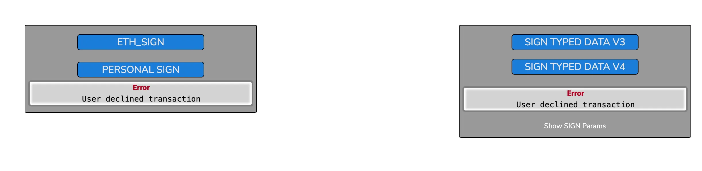 frame-browser-0.6.11-850f6d1a.png