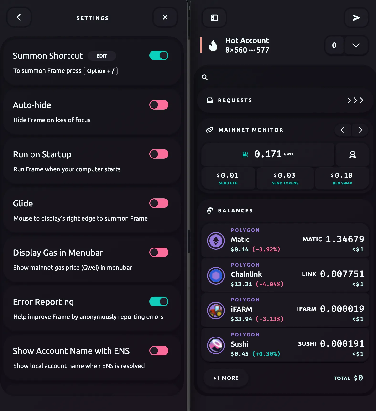 frame-browser-0.6.11-895ad4e1.png