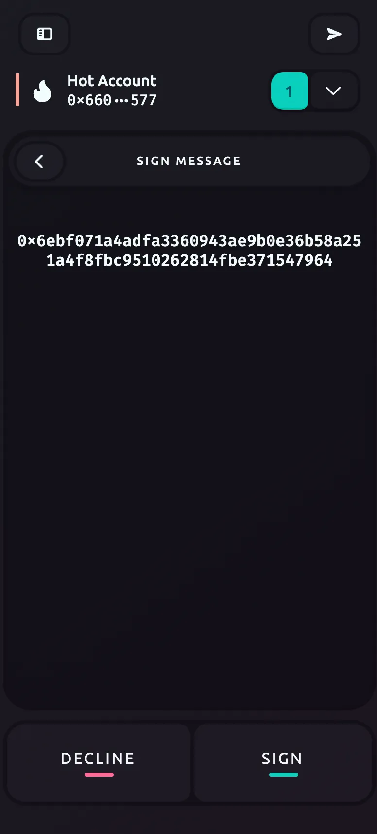 frame-browser-0.6.11-906ba2e6.png