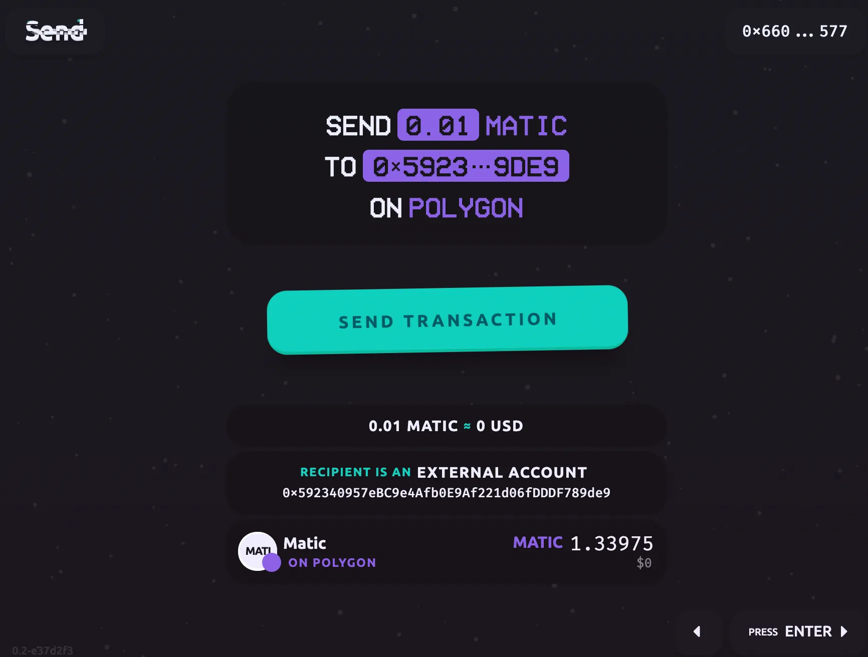 frame-browser-0.6.11-92bcaada.png