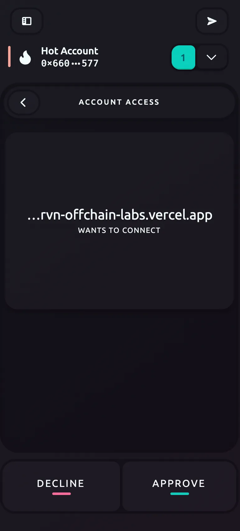 frame-browser-0.6.11-ac12cb55.png