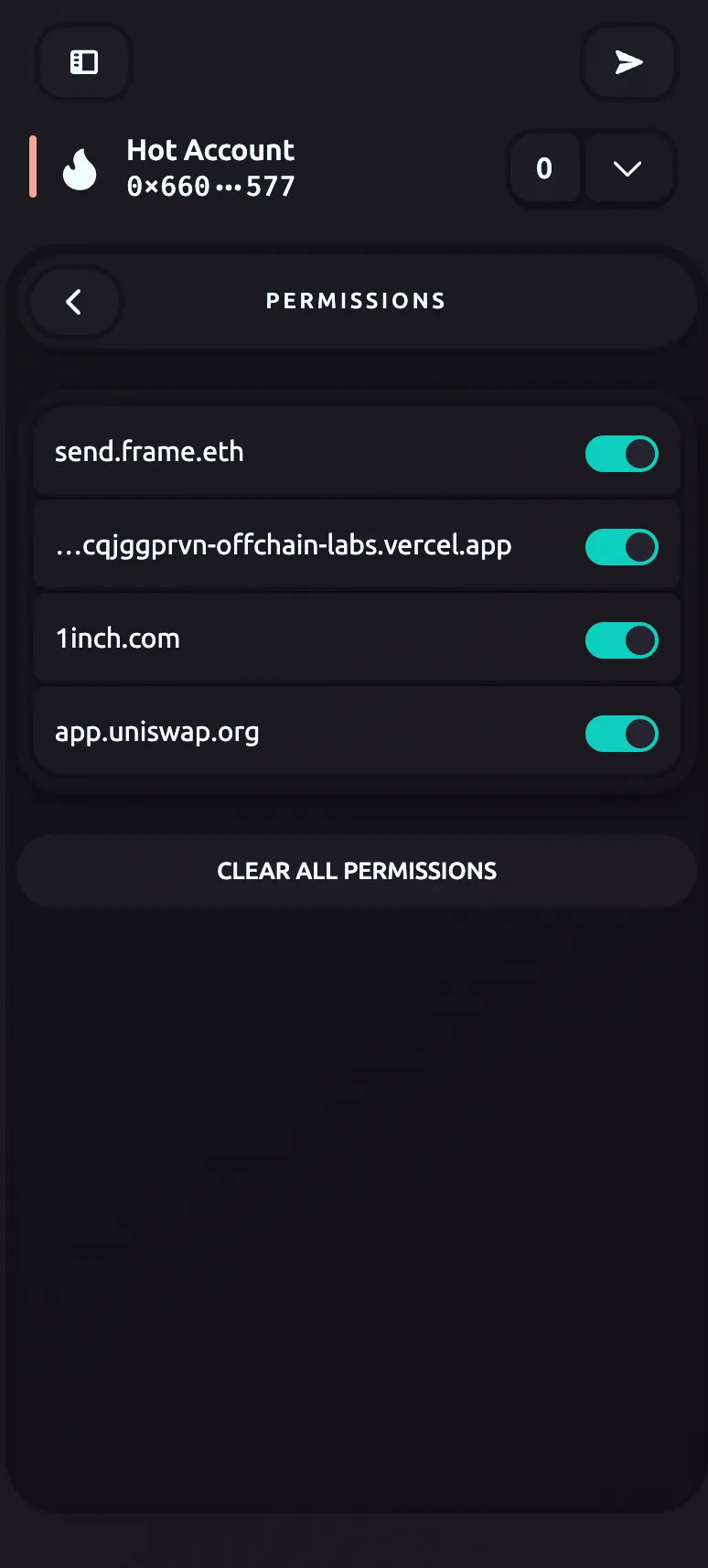 frame-browser-0.6.11-c1c8b625.png