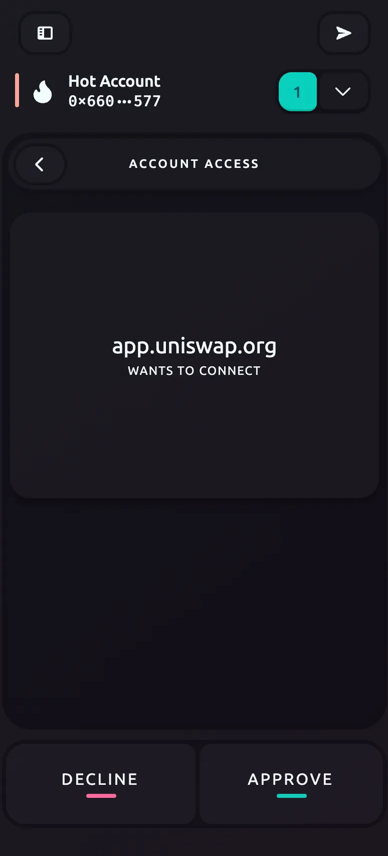 frame-browser-0.6.11-d41e0878.png