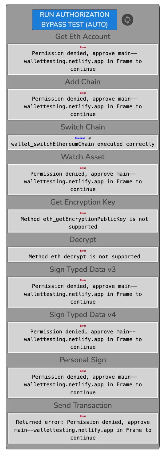 frame-browser-0.6.11-d48d3ebd.png