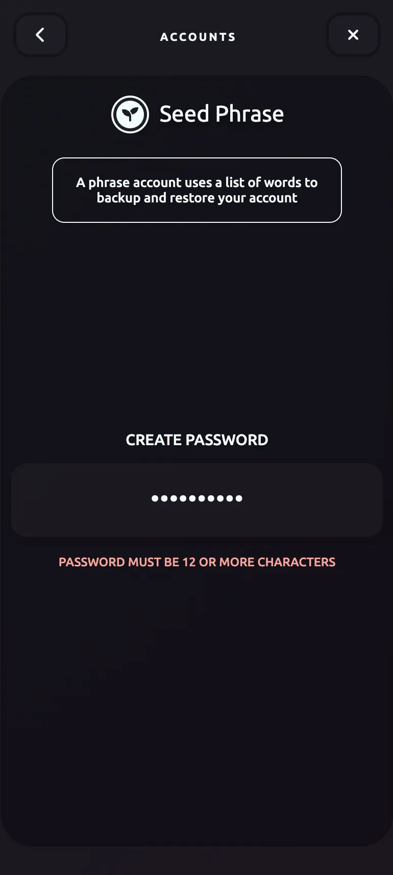 frame-browser-0.6.11-e13d1a8d.png