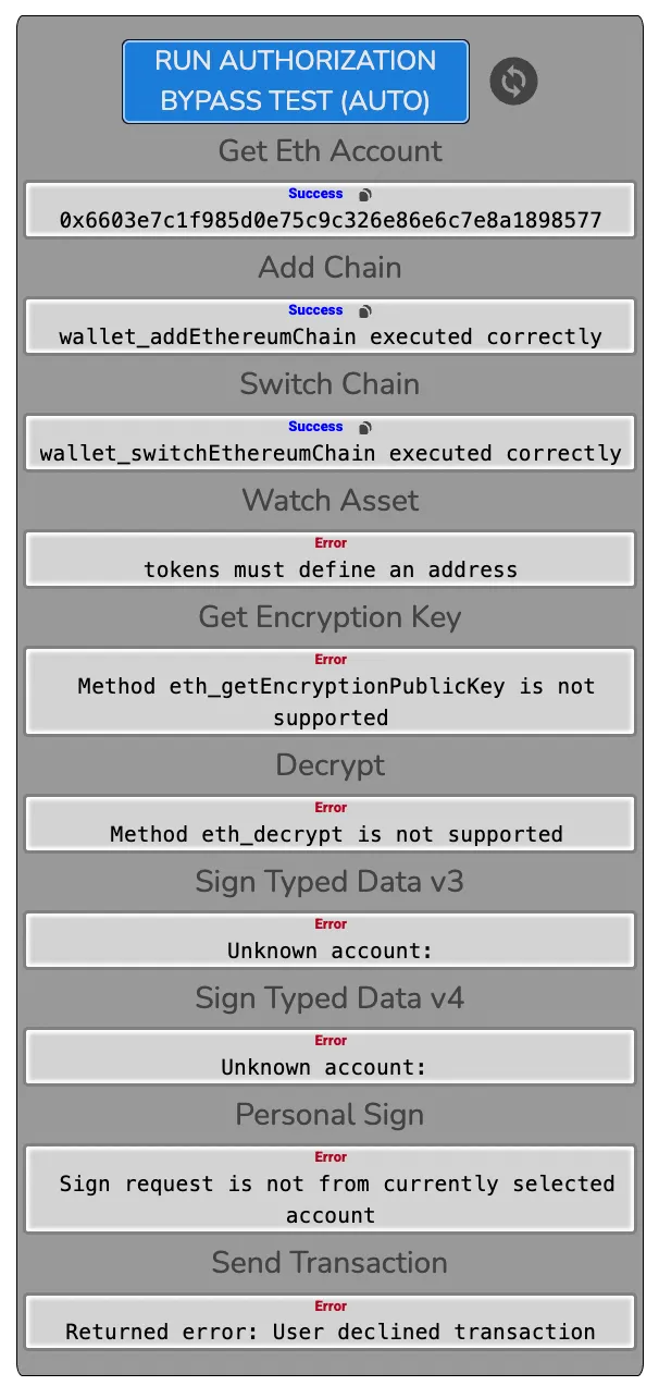 frame-browser-0.6.11-eced8913.png