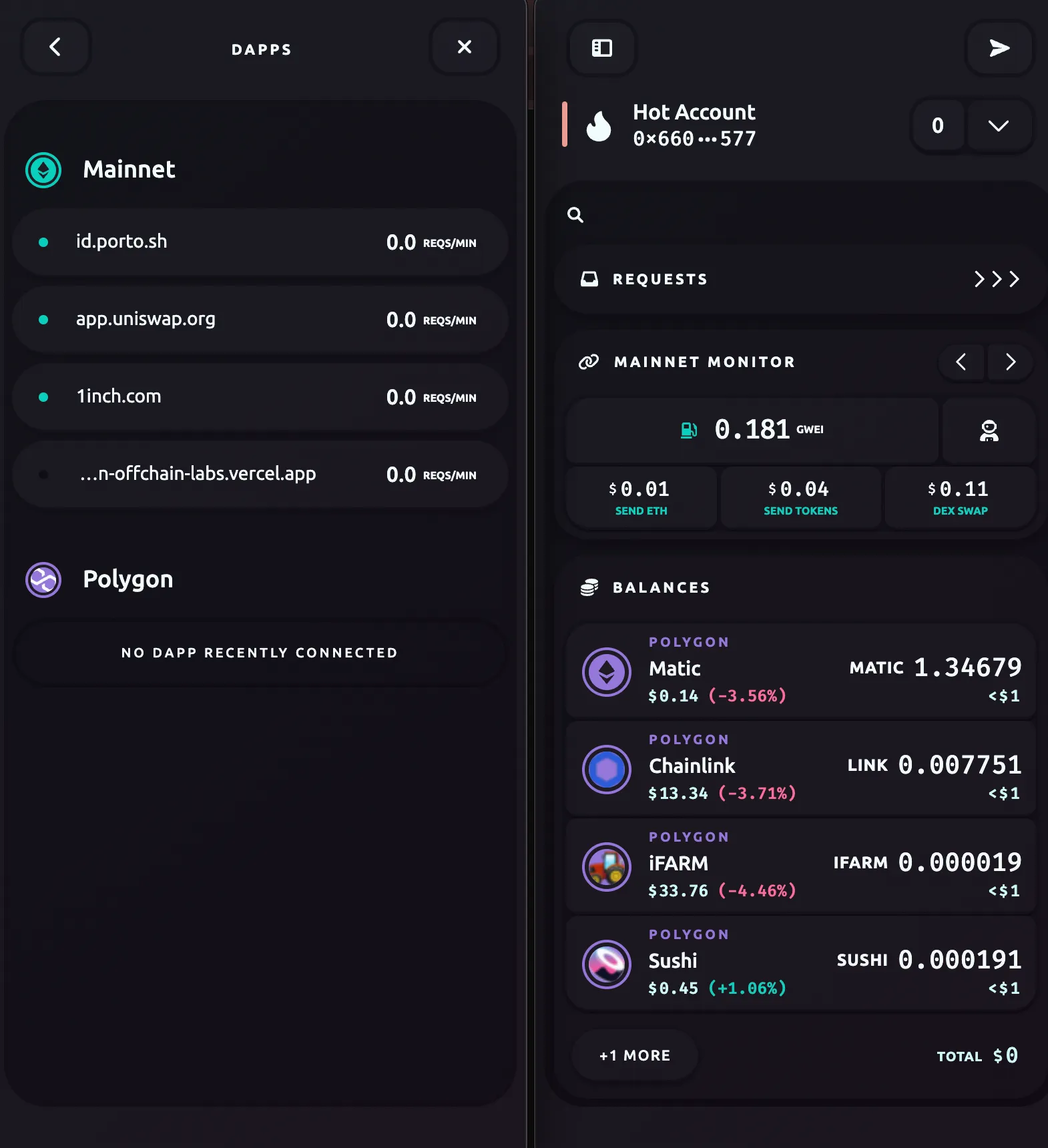 frame-browser-0.6.11-f01d2e52.png