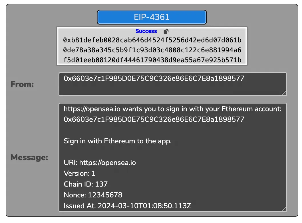 frame-browser-0.6.11-fee01972.png