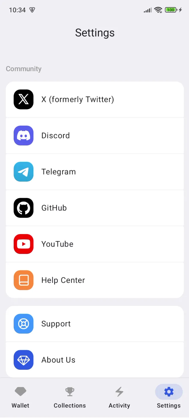 gem-android-1.3.42-095567c6.png