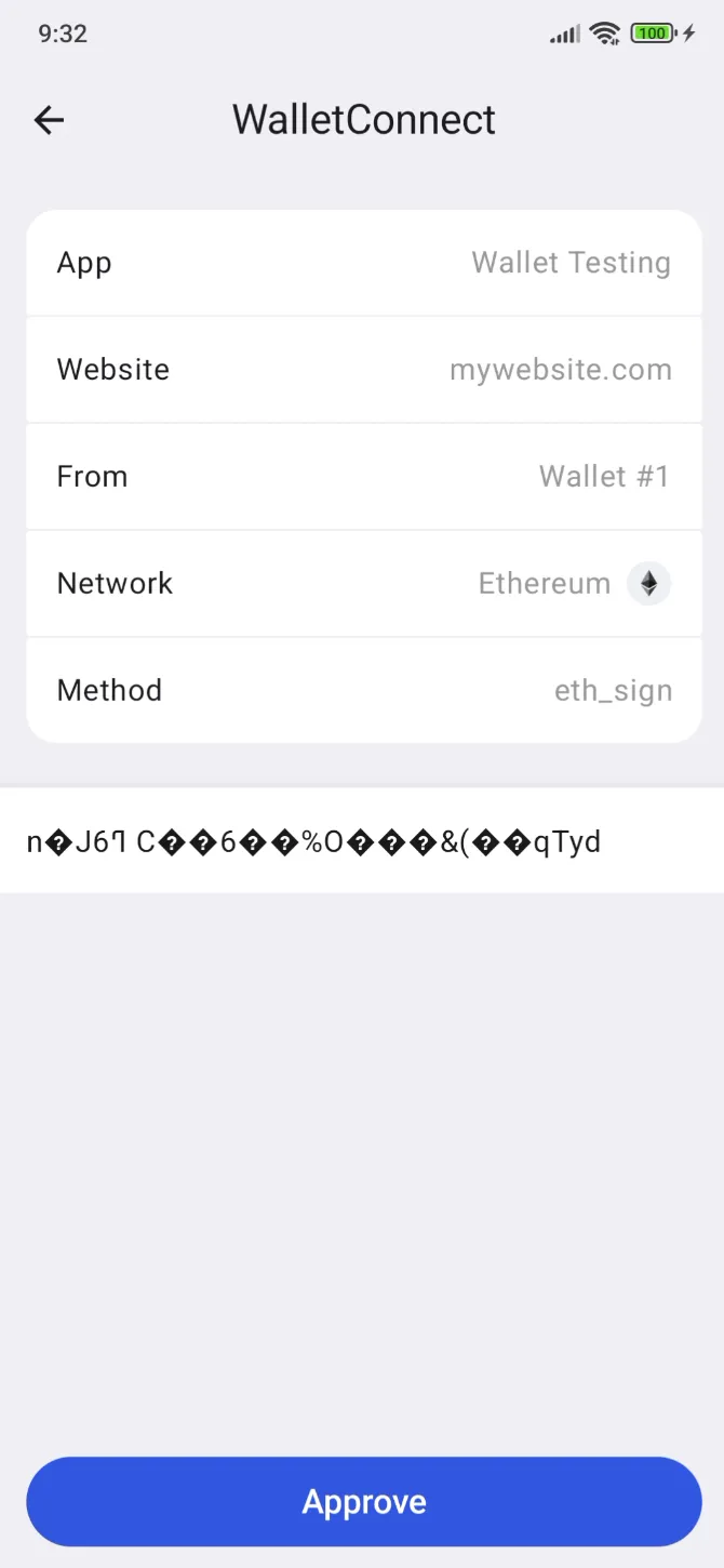 gem-android-1.3.42-17a1c944.png