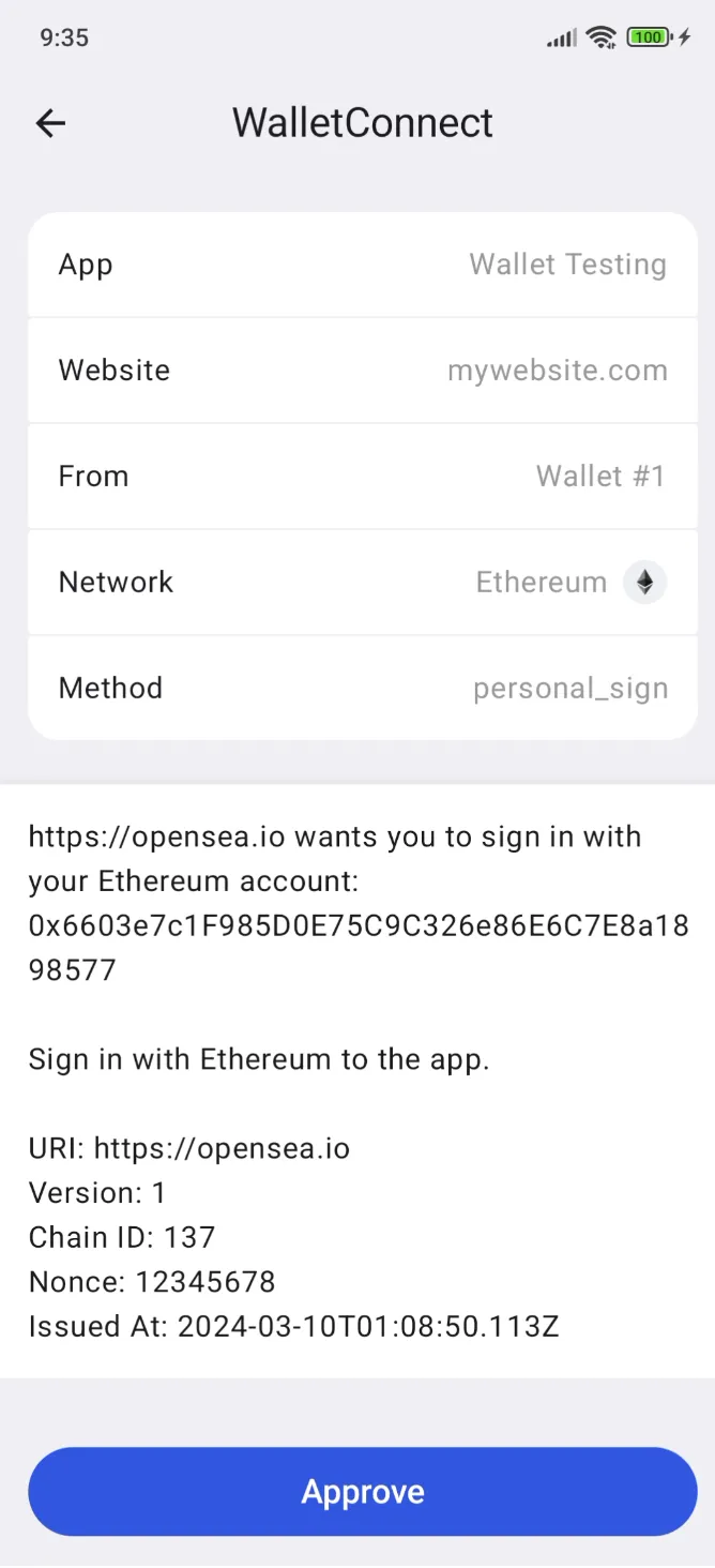 gem-android-1.3.42-1dcadc16.png