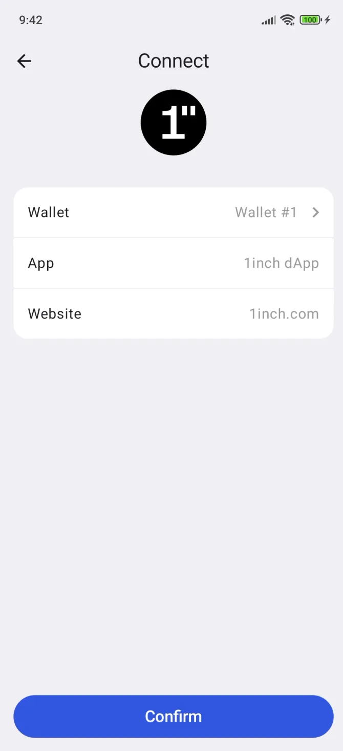 gem-android-1.3.42-21b413e5.png