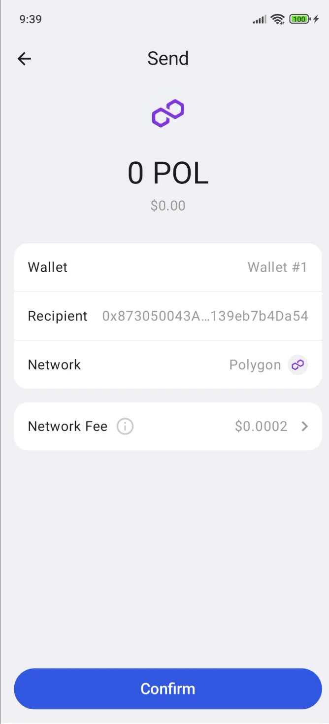 gem-android-1.3.42-2717740f.png