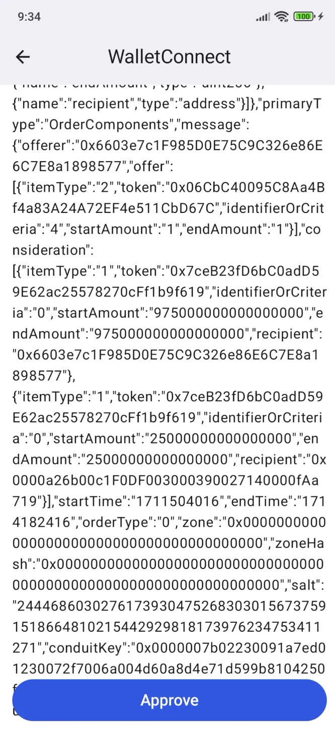 gem-android-1.3.42-96172bf6.png