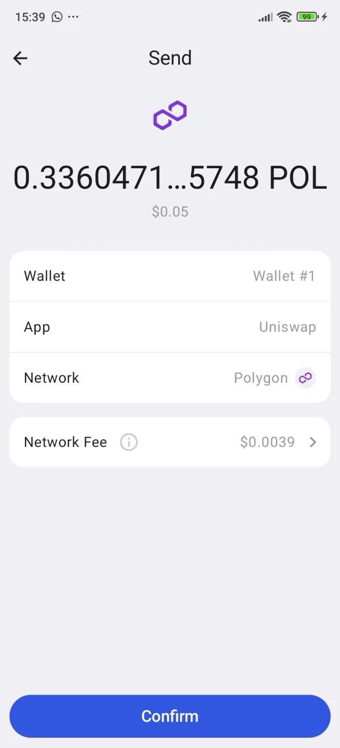 gem-android-1.3.42-347720ee.png
