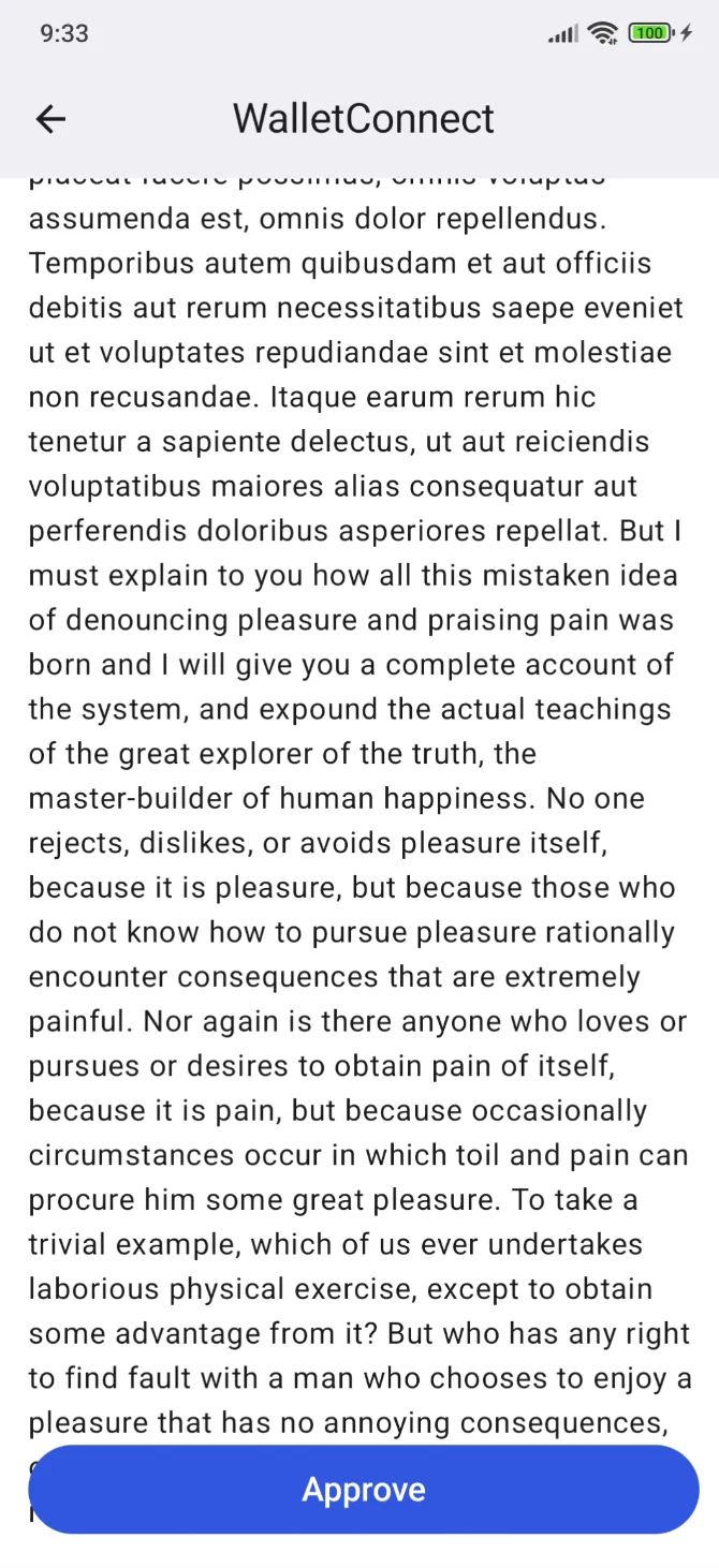 gem-android-1.3.42-38df0e59.png