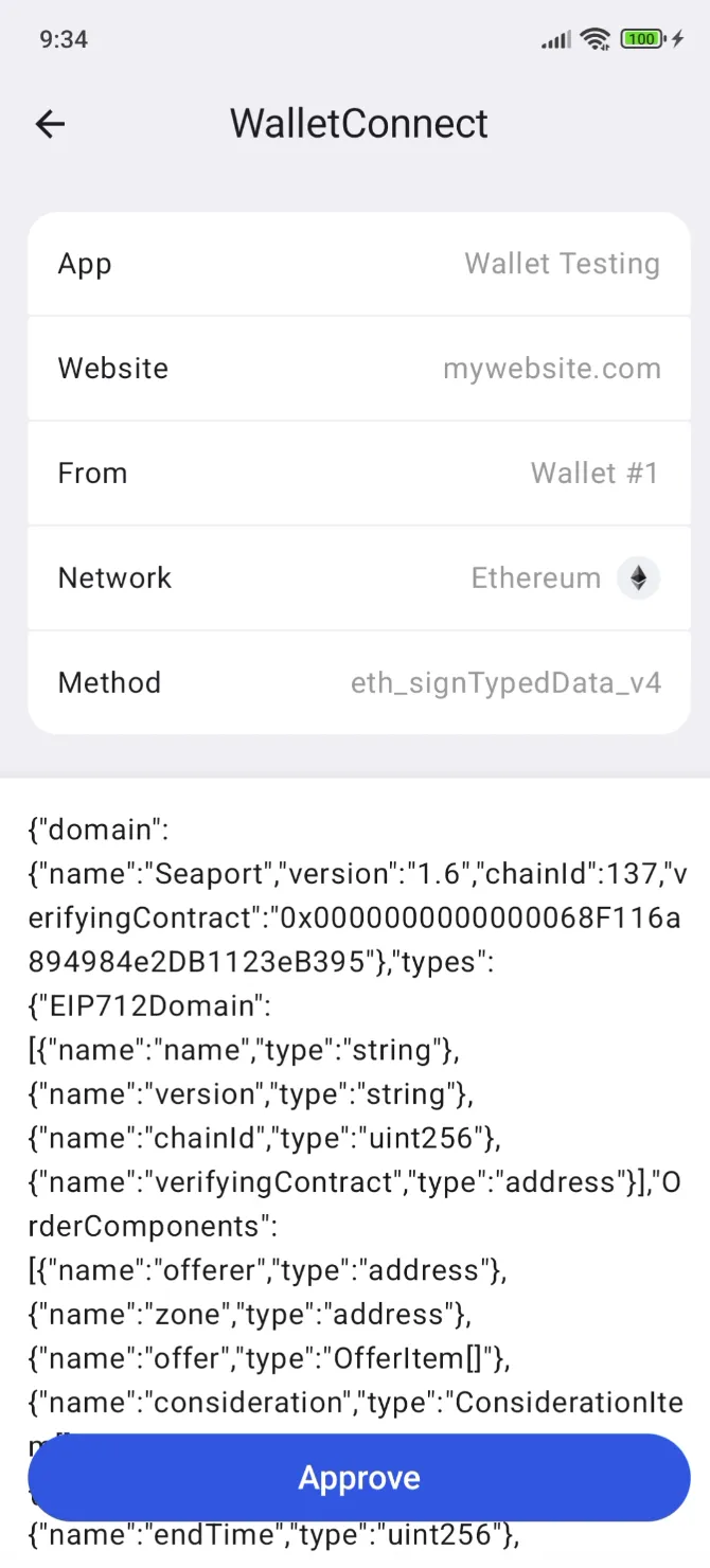gem-android-1.3.42-dbd9f923.png