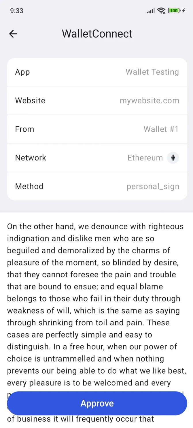 gem-android-1.3.42-3f6a627b.png