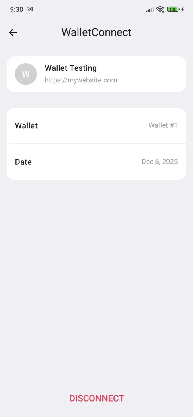 gem-android-1.3.42-4122b598.png