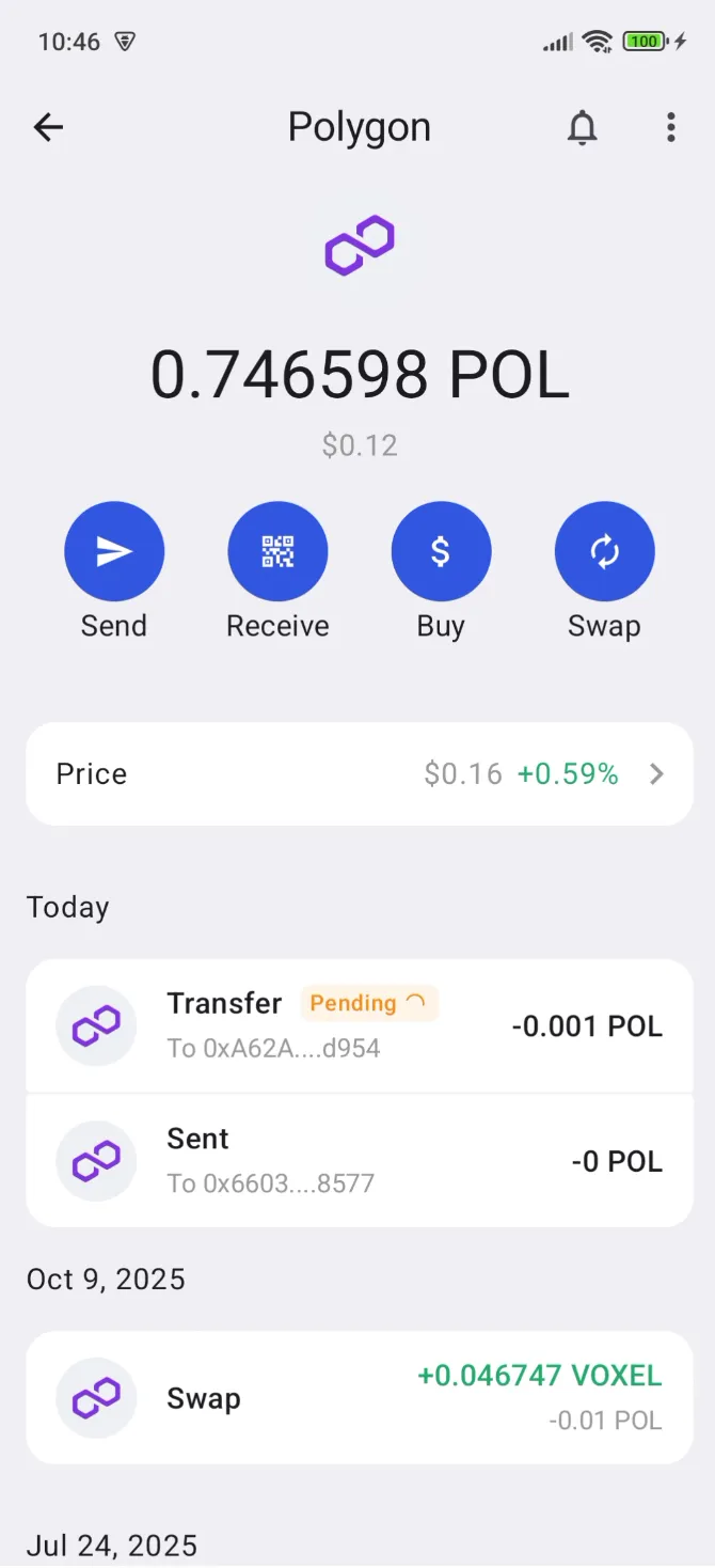 gem-android-1.3.42-4b4441d2.png