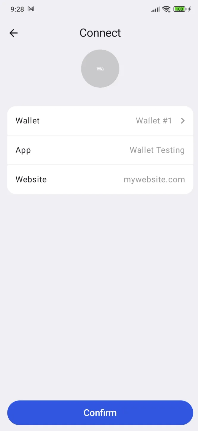 gem-android-1.3.42-a271387f.png