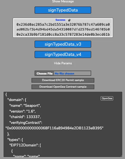 gem-android-1.3.42-5e81005a.png