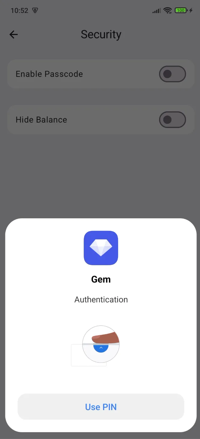 gem-android-1.3.42-6264b840.png