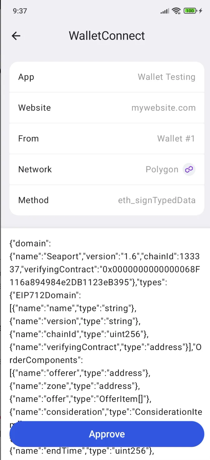 gem-android-1.3.42-6448fa18.png