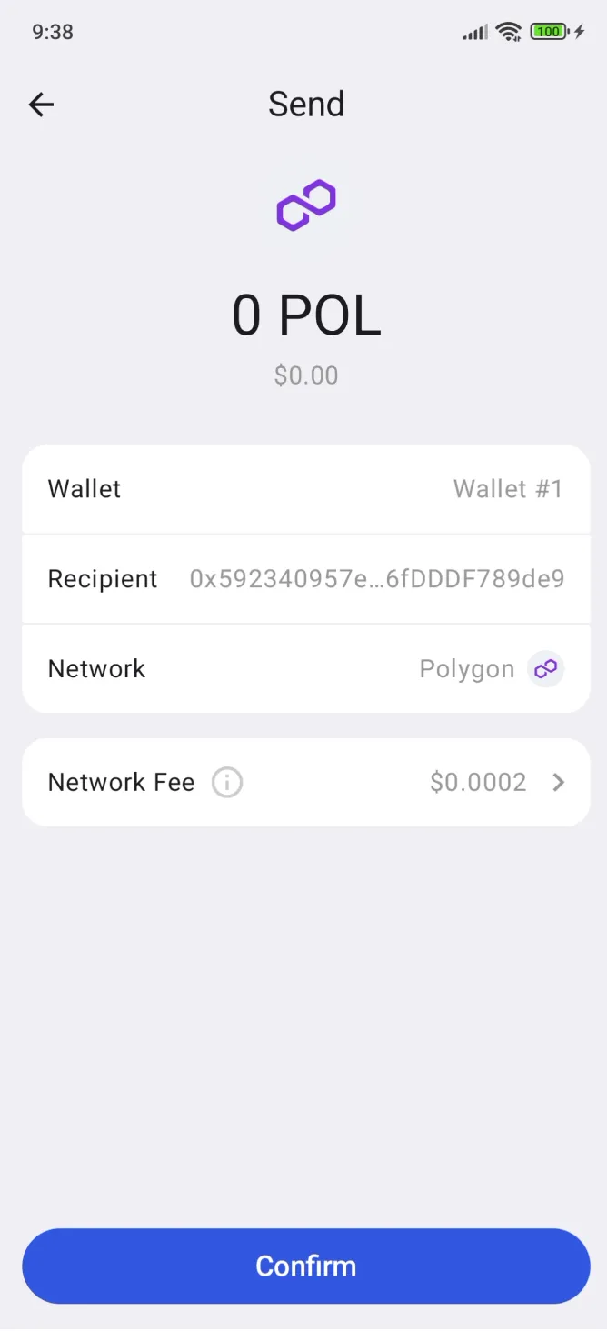 gem-android-1.3.42-6a75e96f.png
