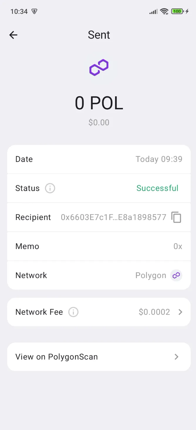 gem-android-1.3.42-7d3a77bb.png