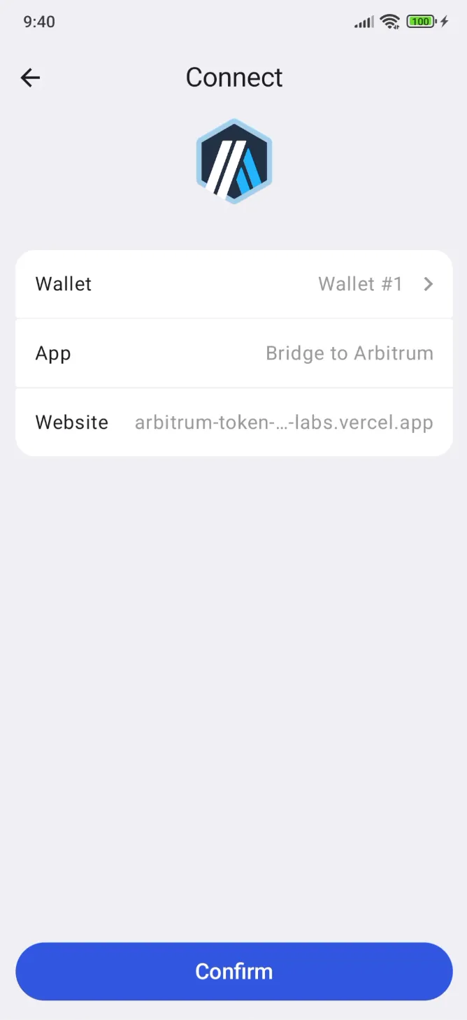 gem-android-1.3.42-90c50e8e.png