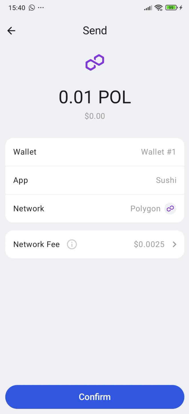 gem-android-1.3.42-a5c9c8bc.png