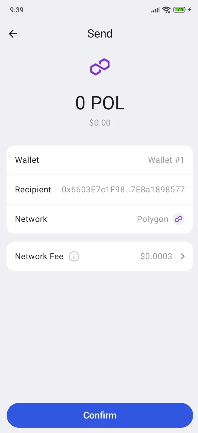 gem-android-1.3.42-a7740048.png