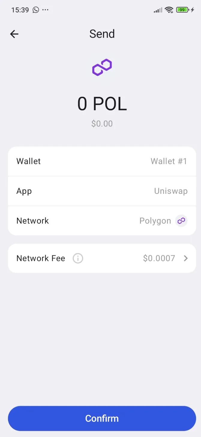 gem-android-1.3.42-ae81f059.png