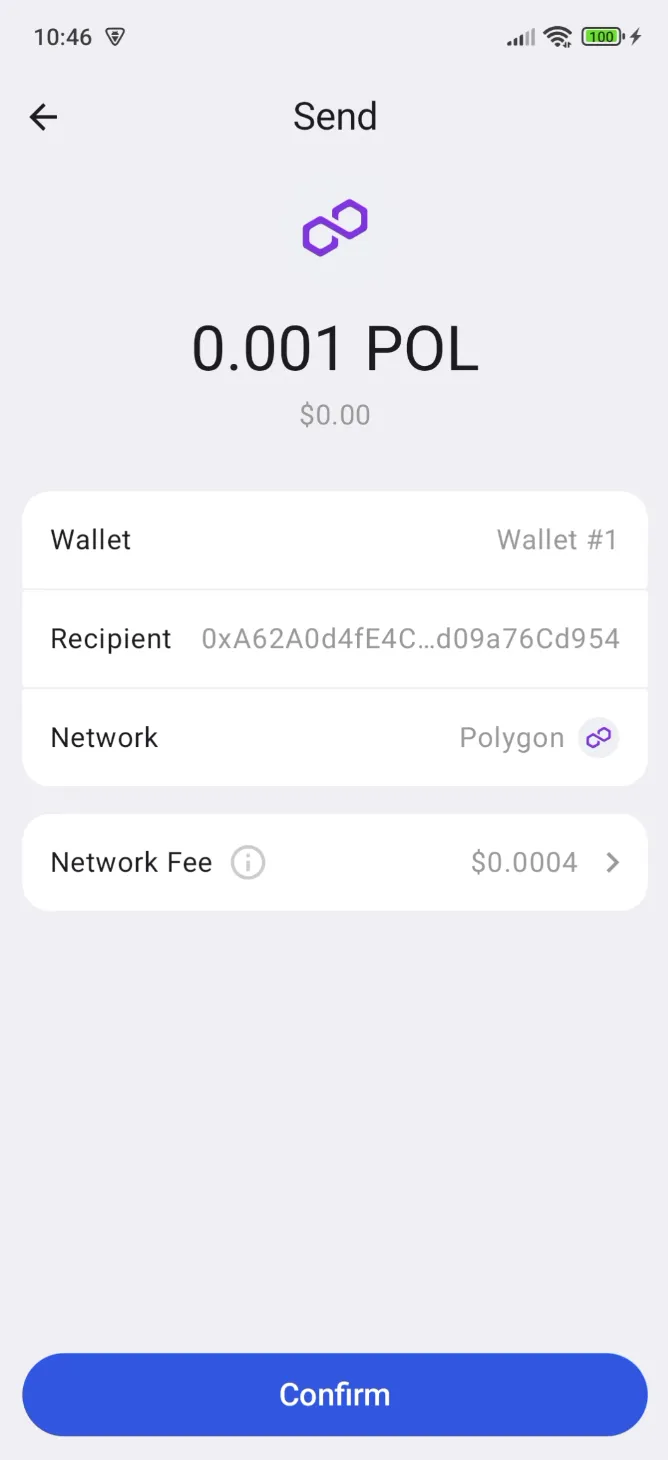 gem-android-1.3.42-bbd703c1.png