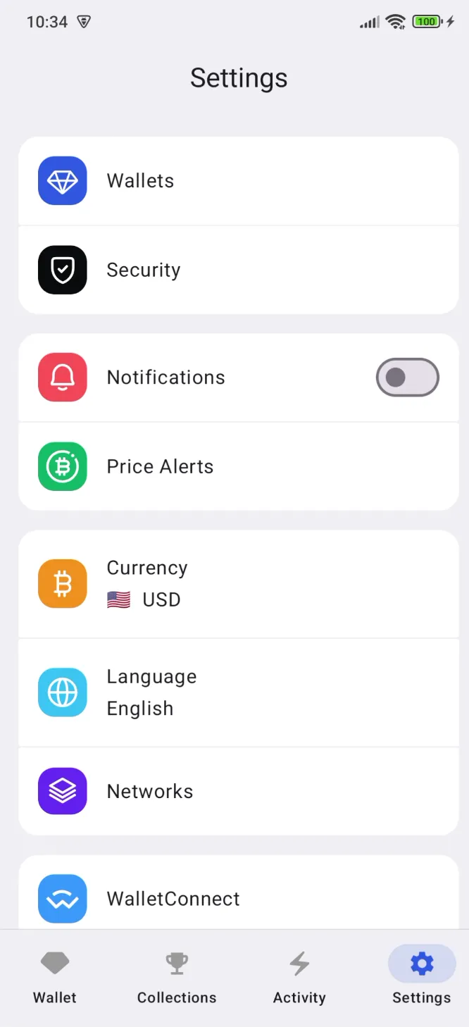 gem-android-1.3.42-eb4ae8b7.png