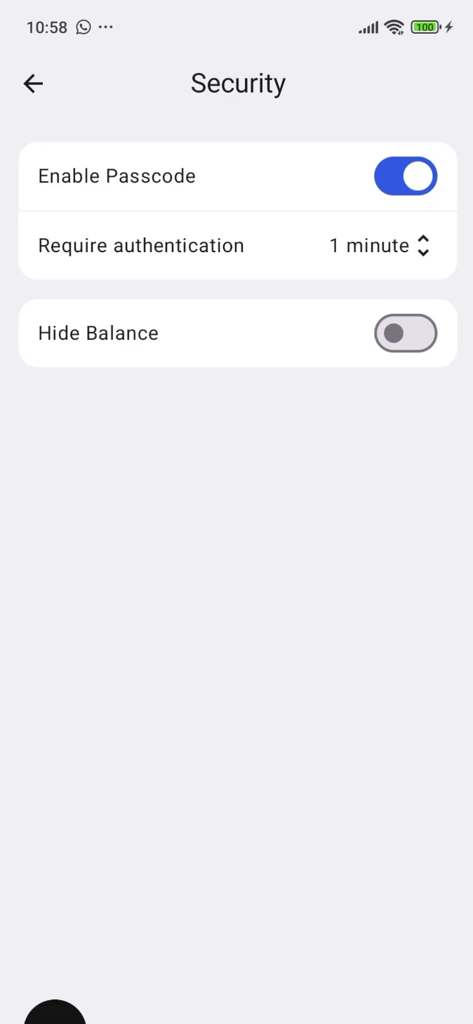 gem-android-1.3.42-da62e49c.png