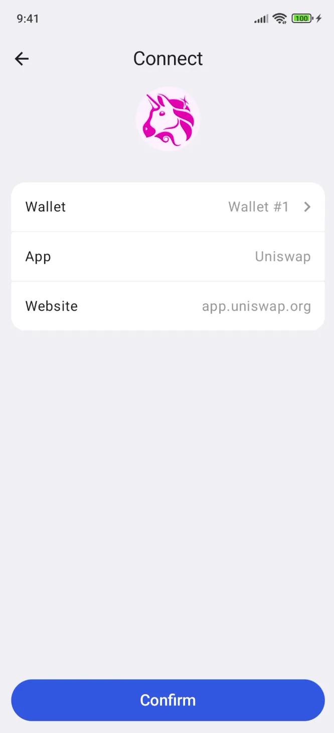 gem-android-1.3.42-e20354d8.png
