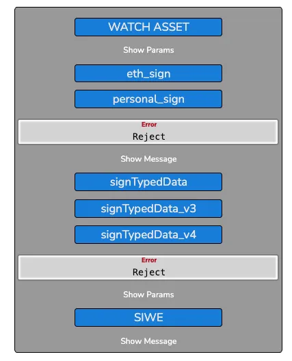 gem-android-1.3.42-f6ad60ba.png