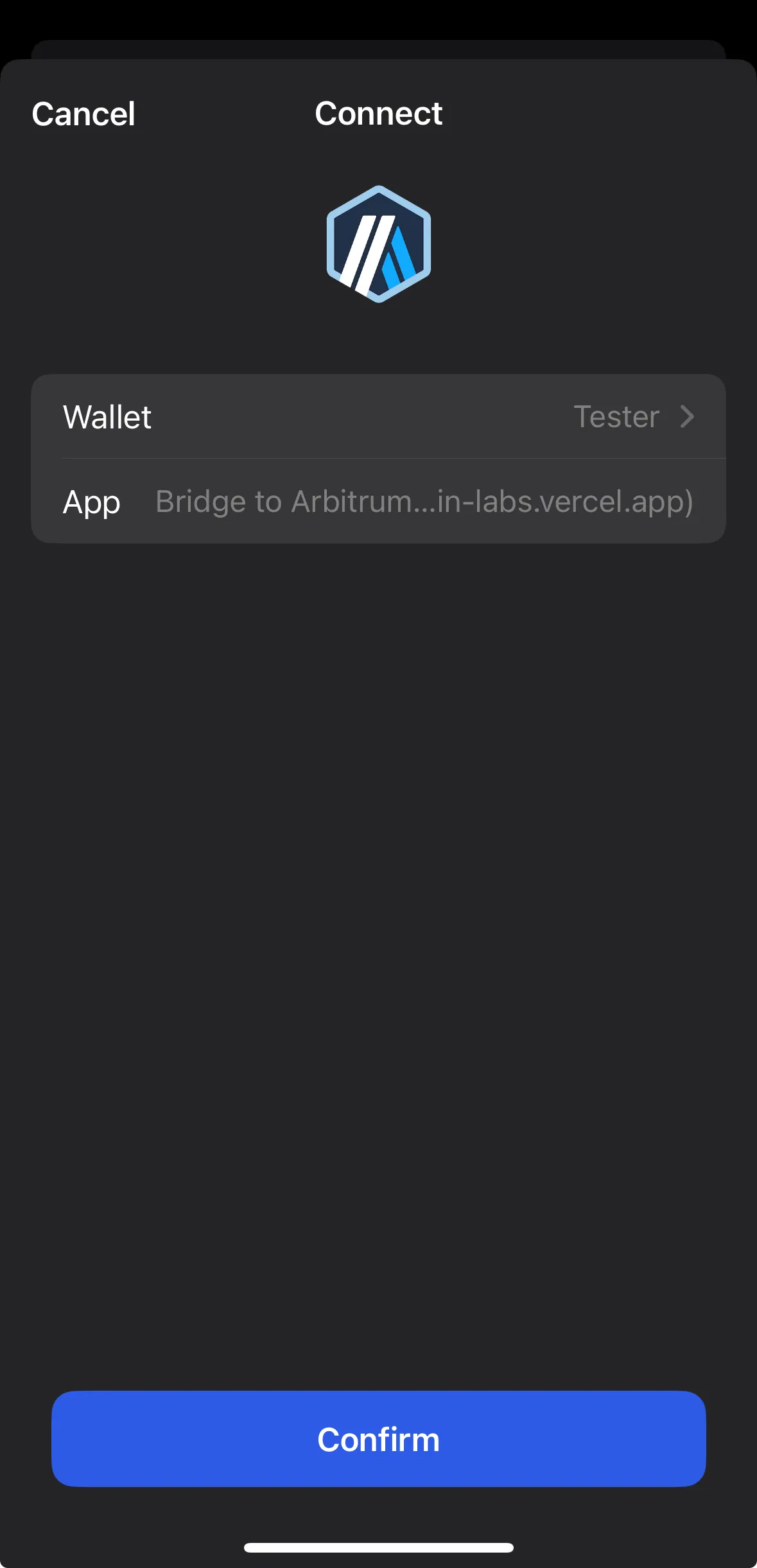 gem-ios-1.3.289-4f041d55.jpg
