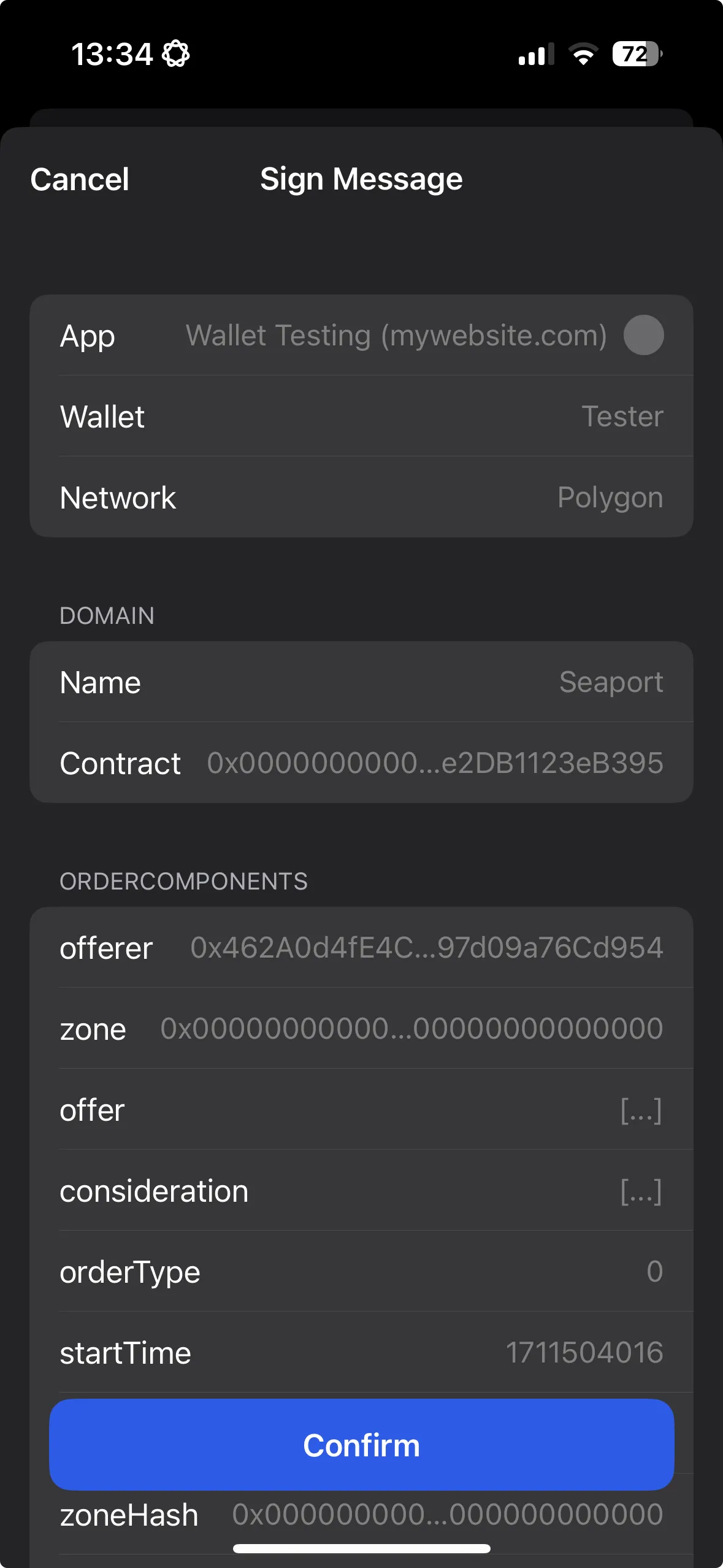 gem-ios-1.3.289-1cb27f1b.jpg