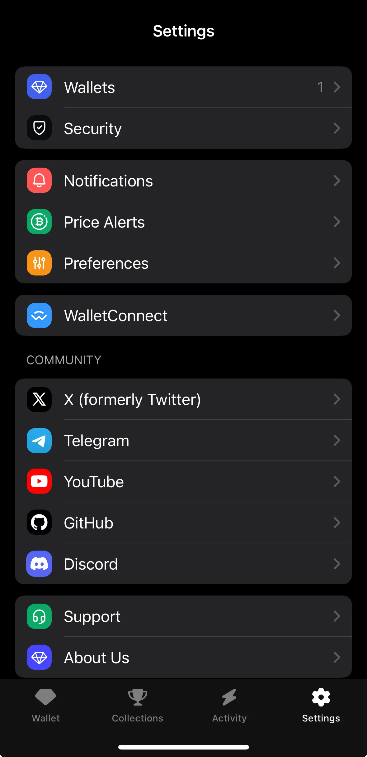 gem-ios-1.3.289-1dc200e2.jpg