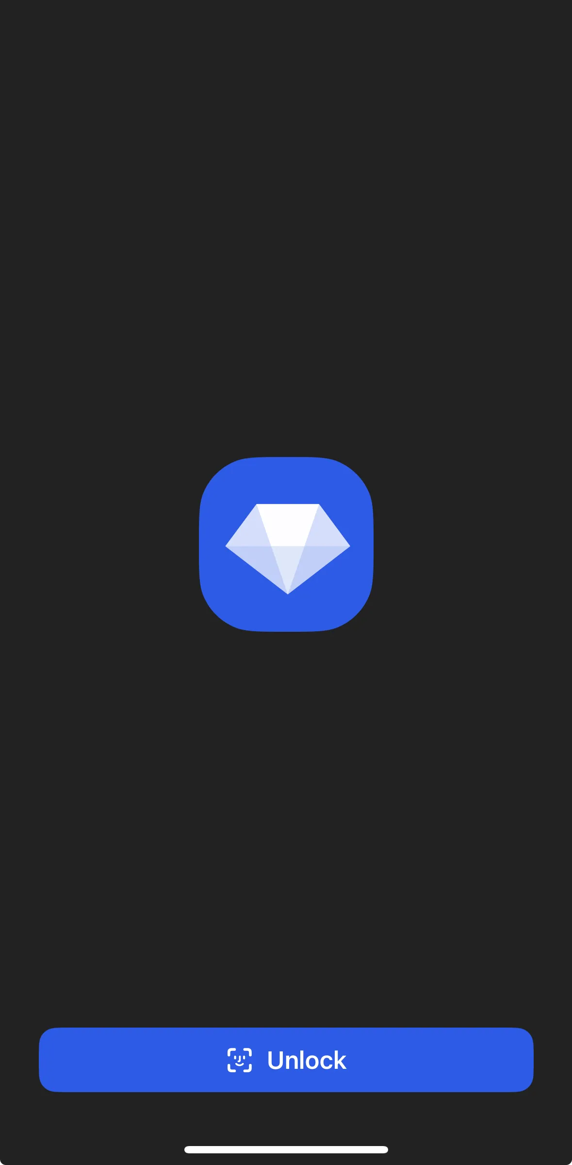 gem-ios-1.3.289-27b32f9f.jpg