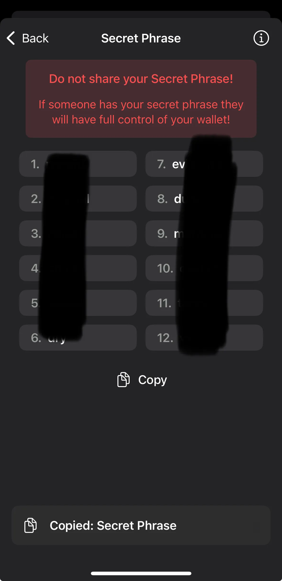 gem-ios-1.3.289-2823e462.jpg